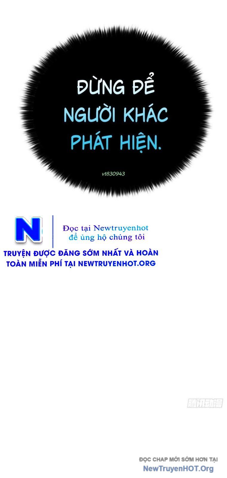 Hoa Vô Thập Nhật Công Chapter 29 48