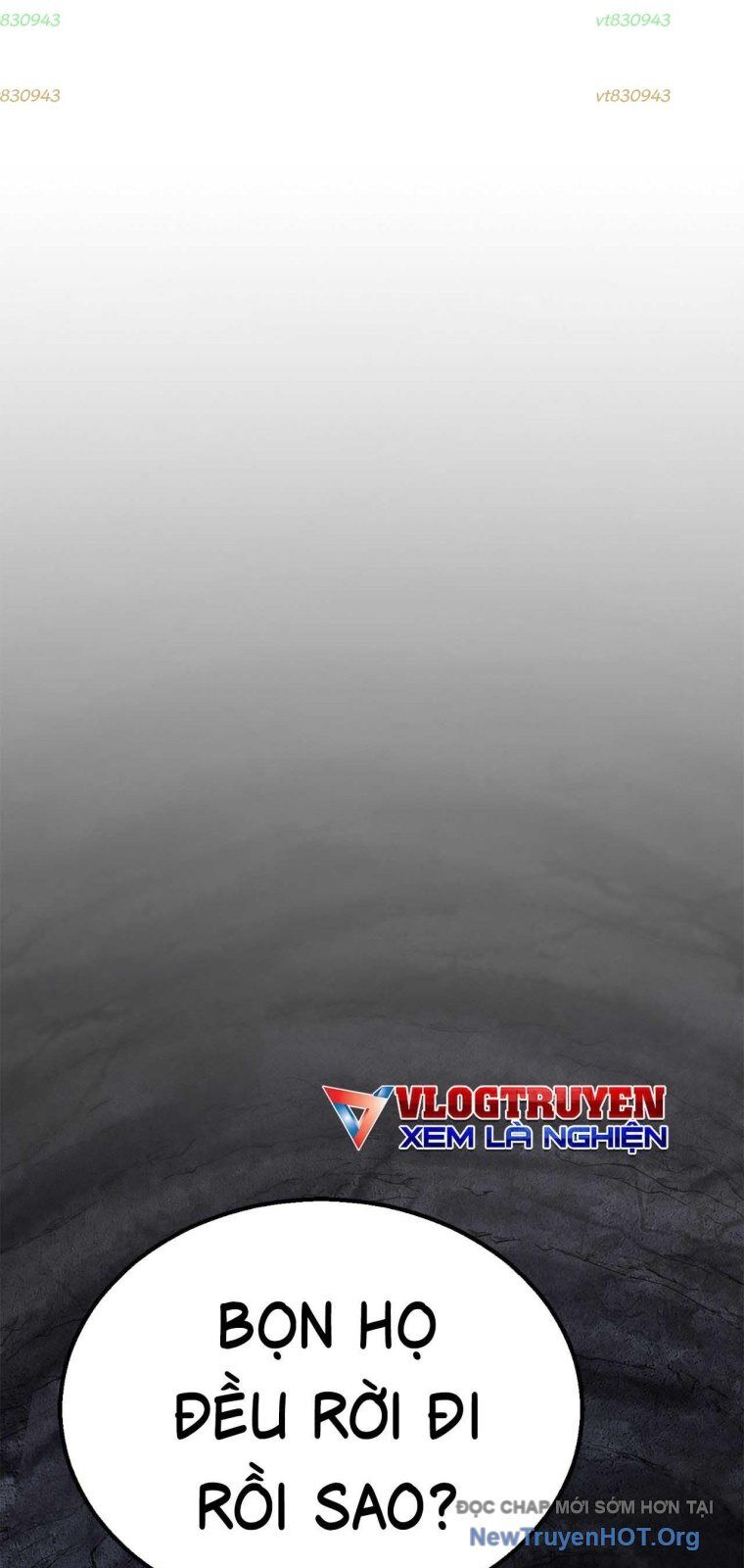 Hoa Vô Thập Nhật Công Chapter 29 49