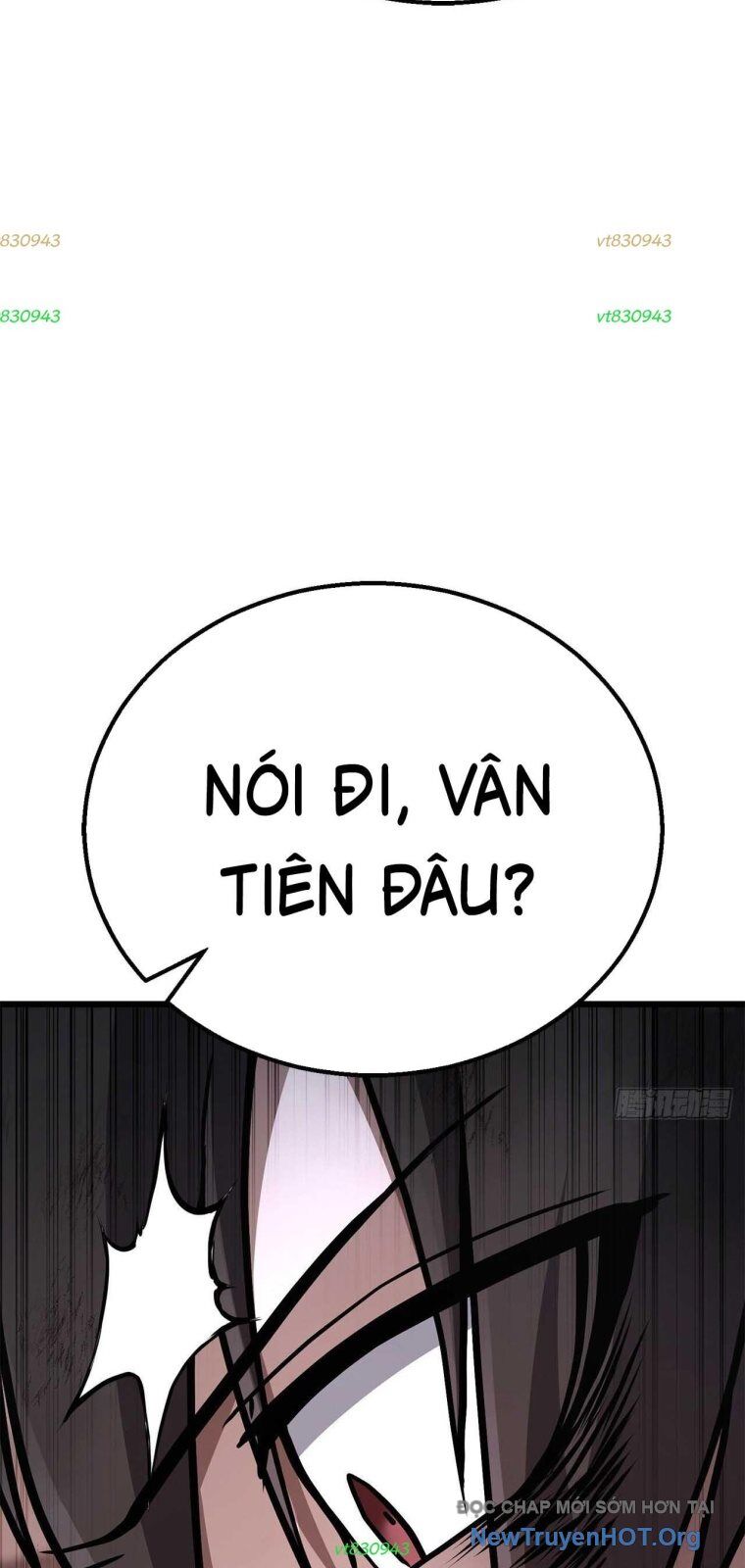 Hoa Vô Thập Nhật Công Chapter 29 51