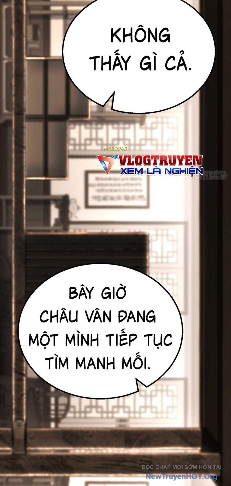 Hoa Vô Thập Nhật Công Chapter 29 54