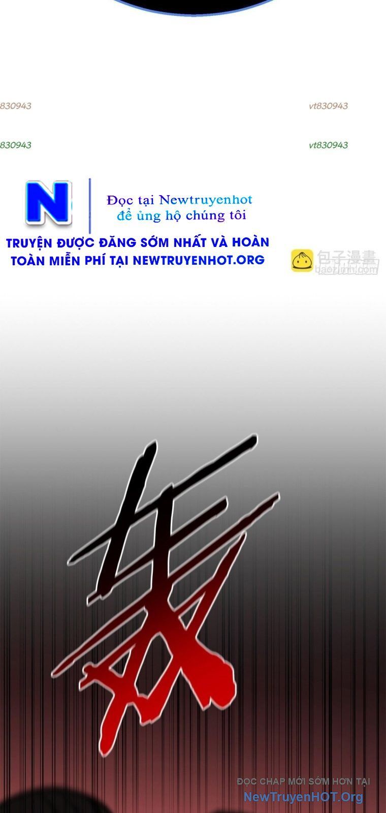 Hoa Vô Thập Nhật Công Chapter 29 60