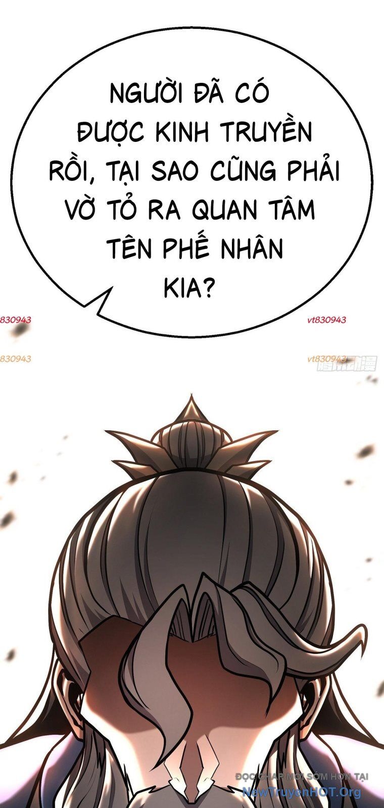 Hoa Vô Thập Nhật Công Chapter 29 65