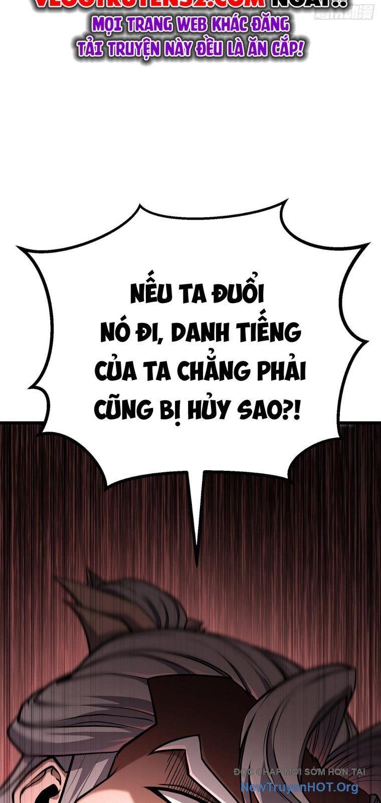 Hoa Vô Thập Nhật Công Chapter 29 68