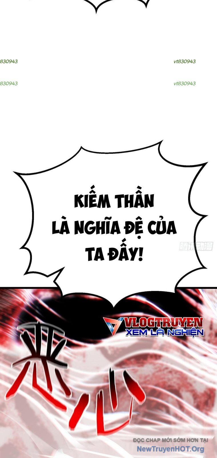 Hoa Vô Thập Nhật Công Chapter 29 70