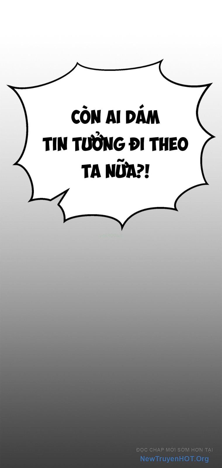 Hoa Vô Thập Nhật Công Chapter 29 73