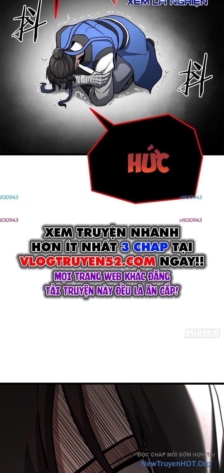 Hoa Vô Thập Nhật Công Chapter 29 75