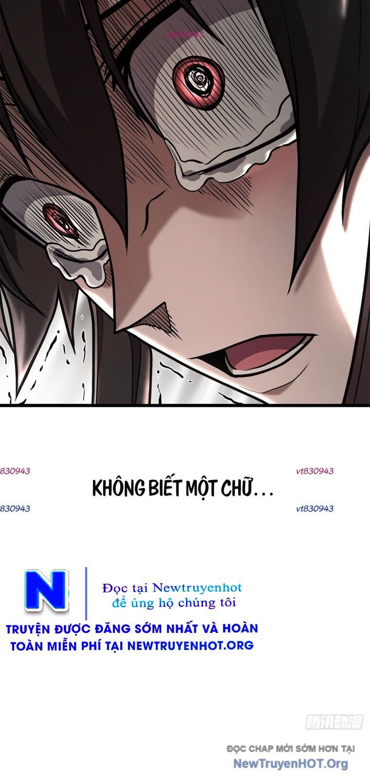 Hoa Vô Thập Nhật Công Chapter 29 76