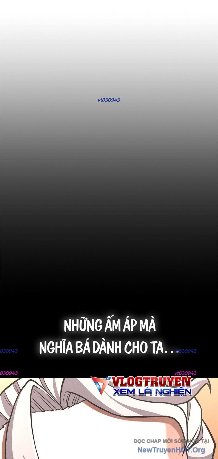 Hoa Vô Thập Nhật Công Chapter 29 77