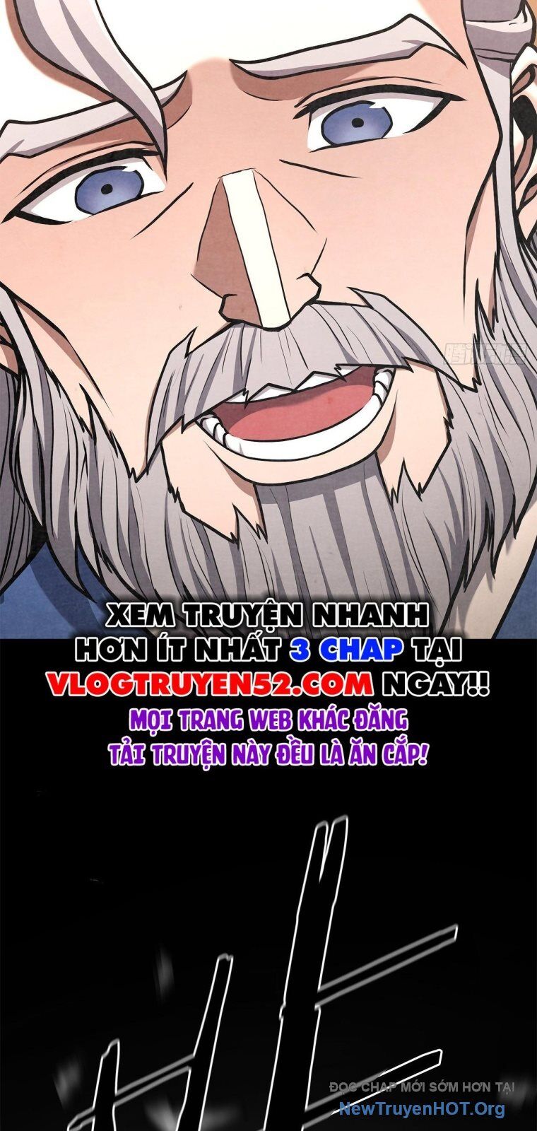 Hoa Vô Thập Nhật Công Chapter 29 78