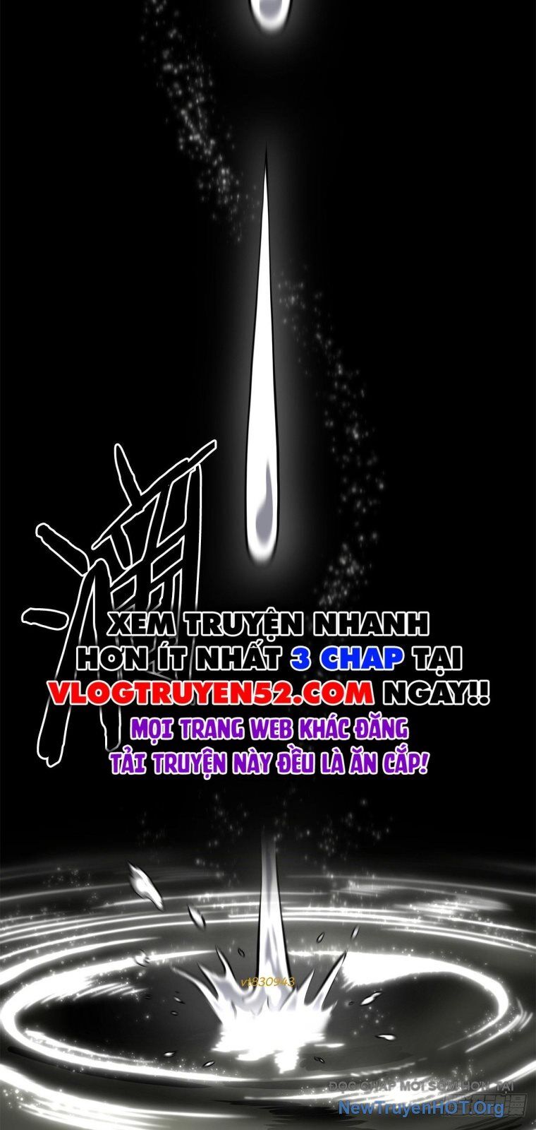 Hoa Vô Thập Nhật Công Chapter 29 84
