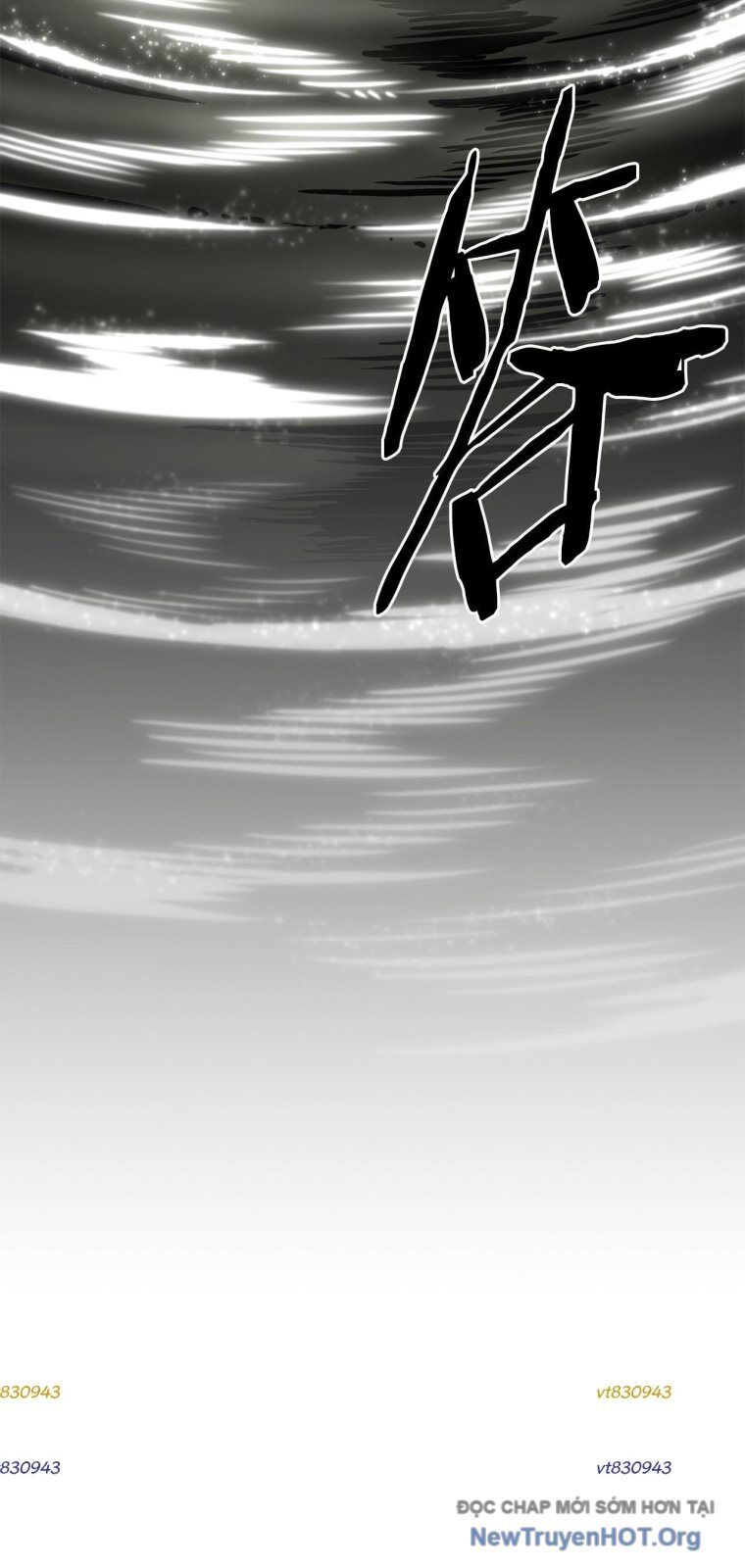 Hoa Vô Thập Nhật Công Chapter 29 85