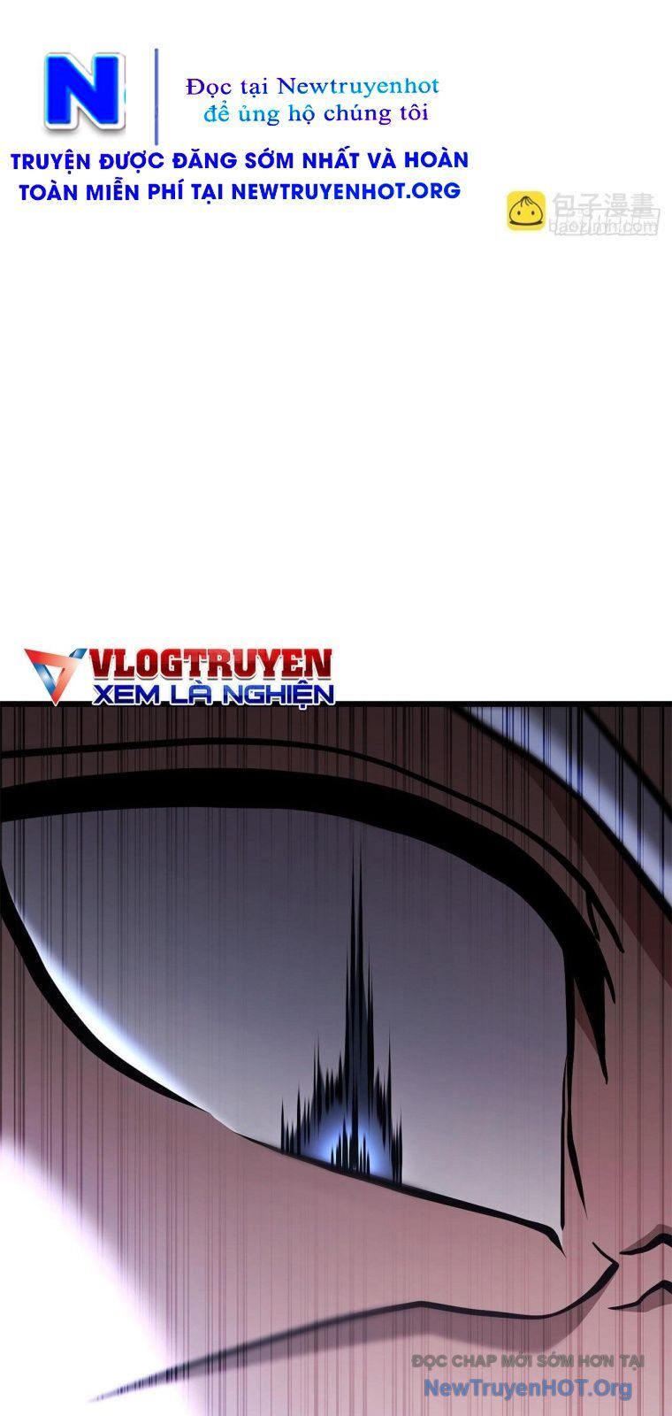 Hoa Vô Thập Nhật Công Chapter 29 86