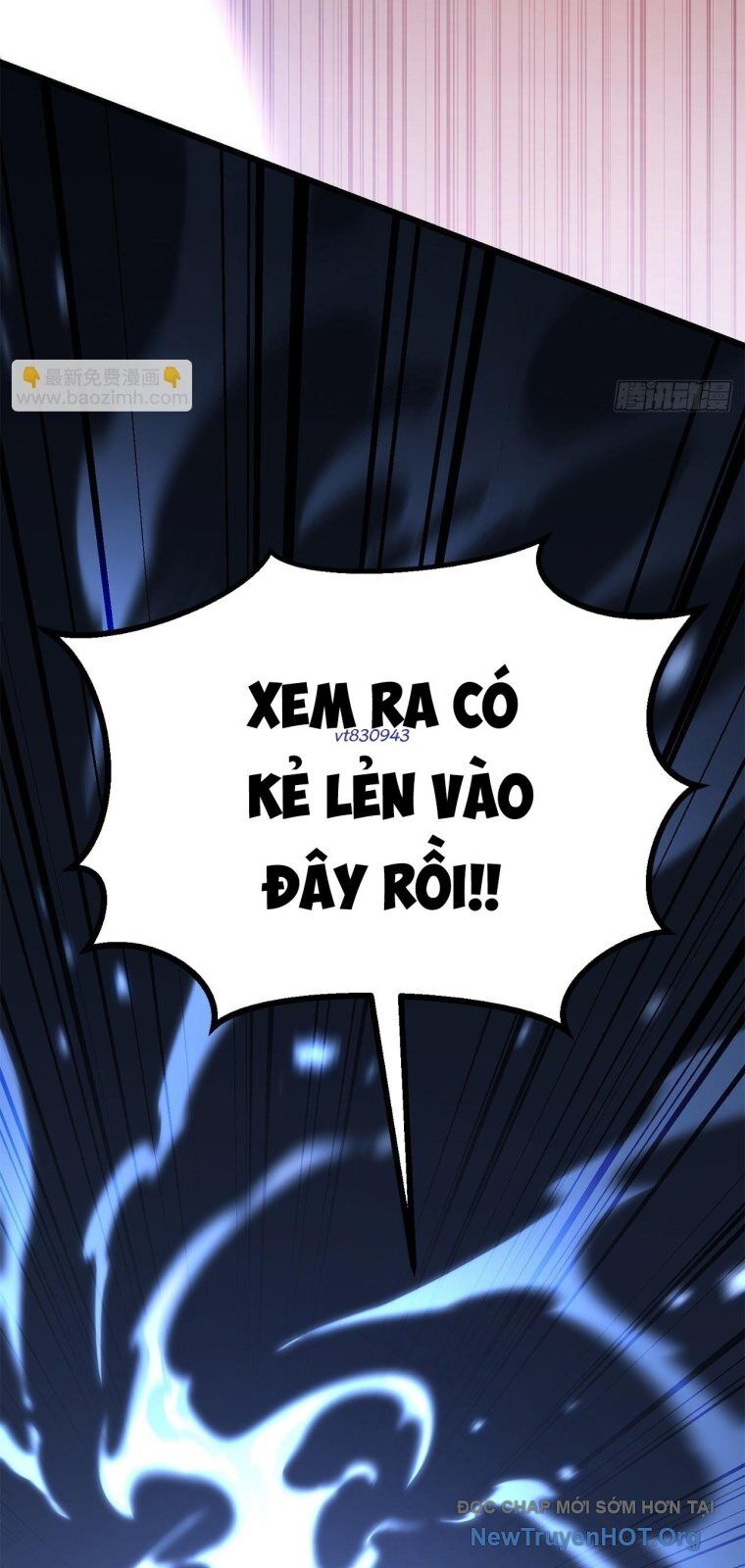 Hoa Vô Thập Nhật Công Chapter 29 87