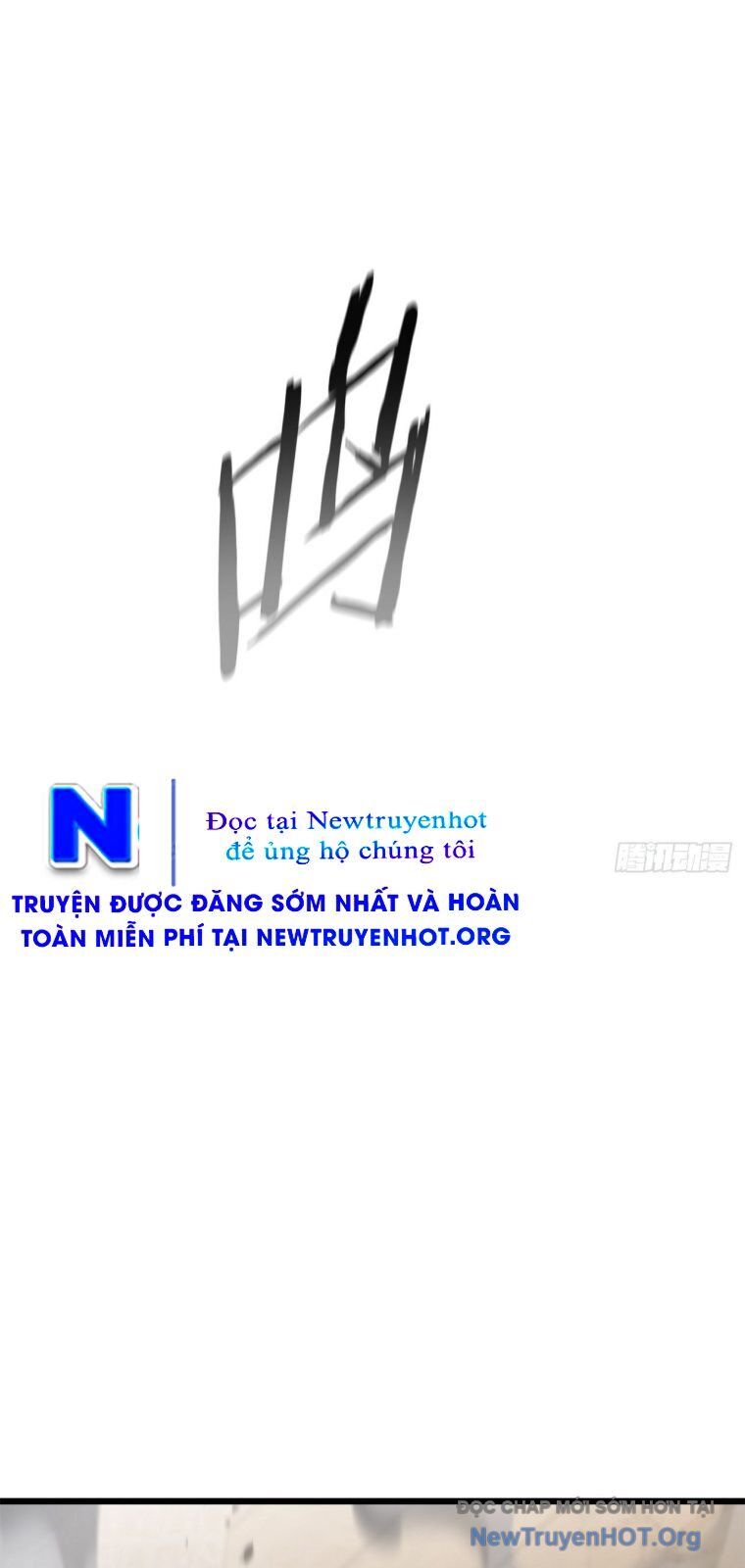 Hoa Vô Thập Nhật Công Chapter 29 93