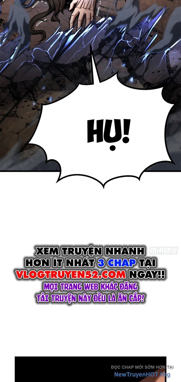 Hoa Vô Thập Nhật Công Chapter 29 95