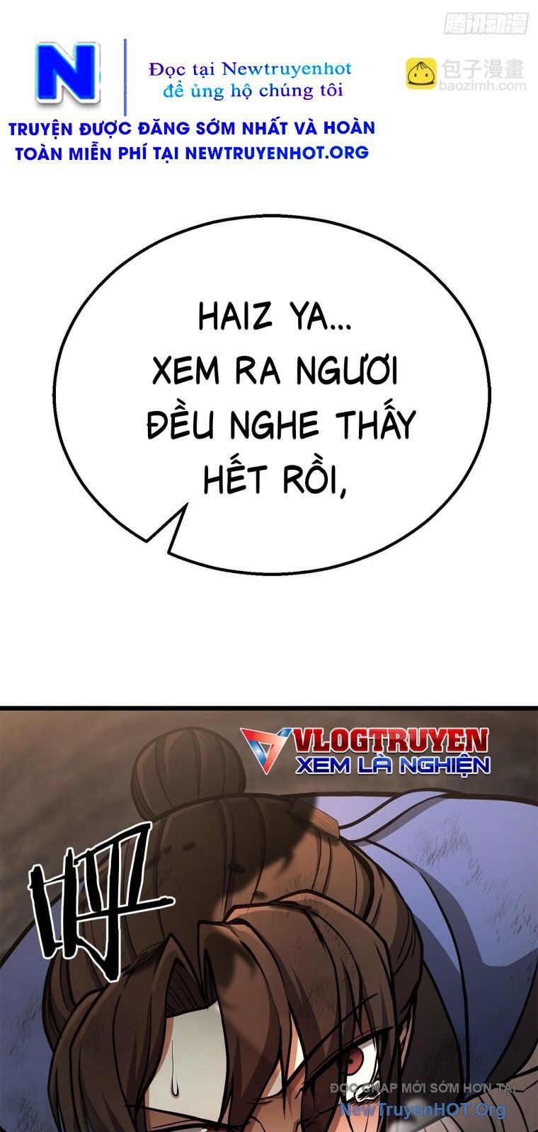 Hoa Vô Thập Nhật Công Chapter 29 97