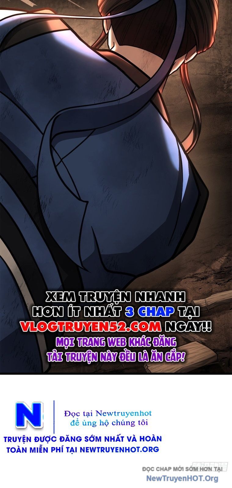 Hoa Vô Thập Nhật Công Chapter 29 100