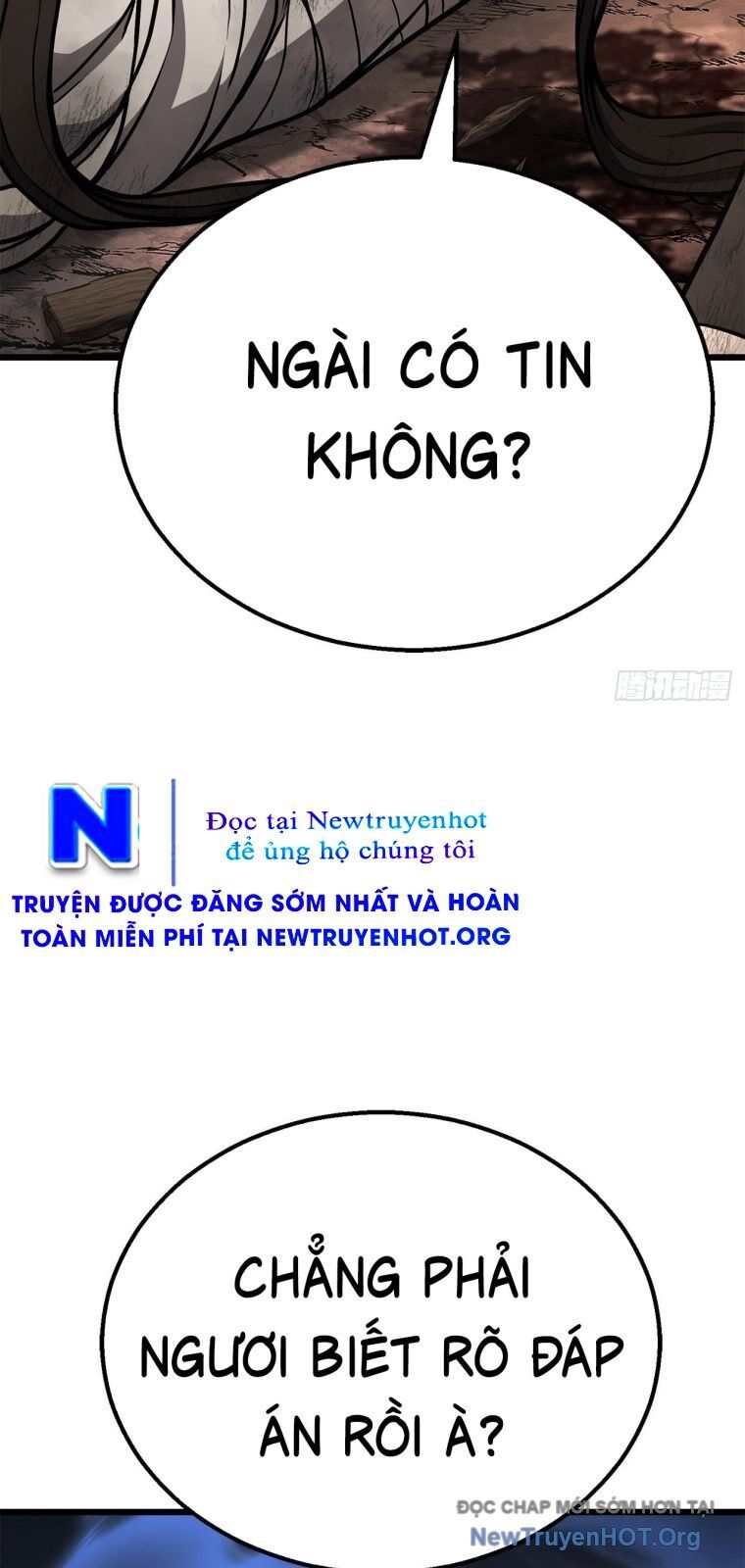 Hoa Vô Thập Nhật Công Chapter 29 102
