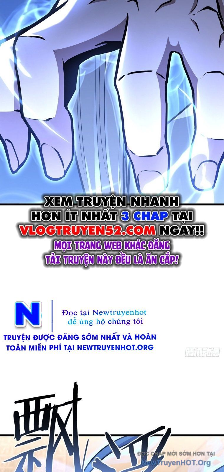 Hoa Vô Thập Nhật Công Chapter 29 104