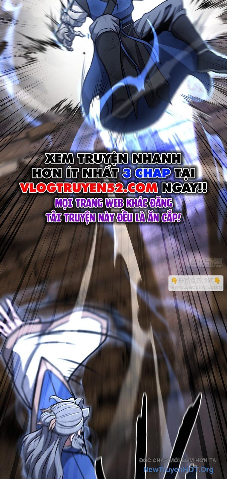 Hoa Vô Thập Nhật Công Chapter 29 107