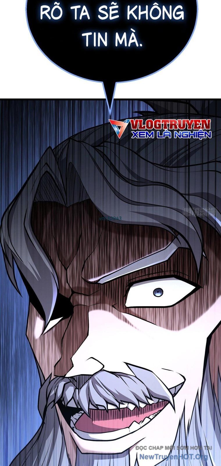 Hoa Vô Thập Nhật Công Chapter 29 110