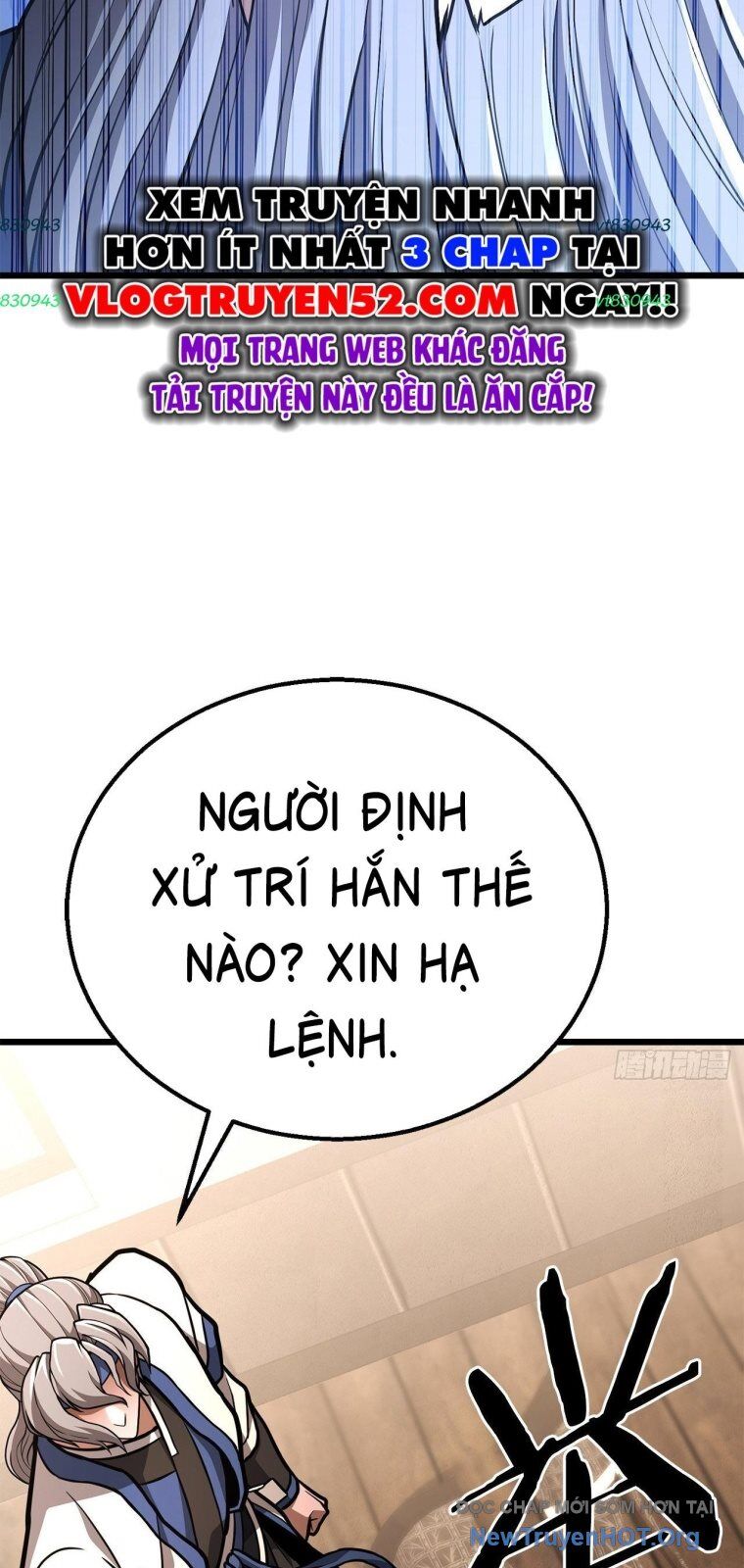 Hoa Vô Thập Nhật Công Chapter 29 111