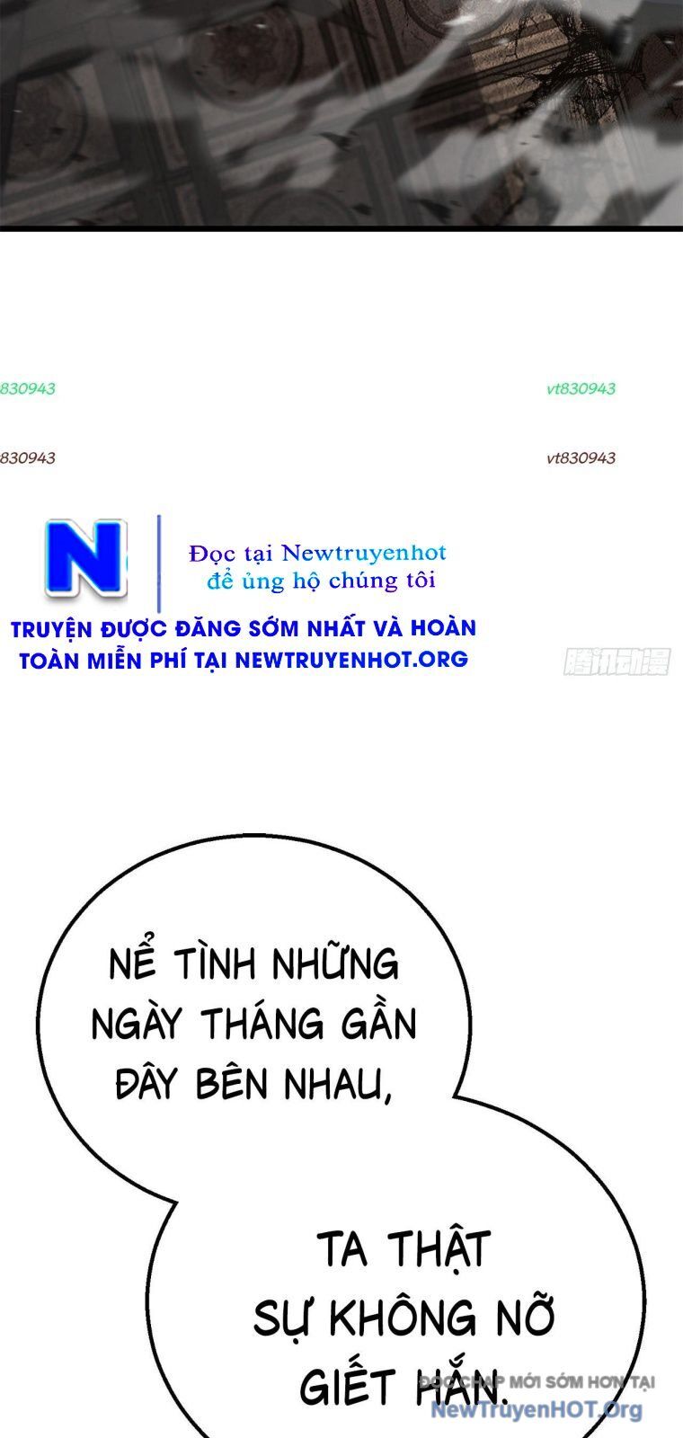Hoa Vô Thập Nhật Công Chapter 29 113