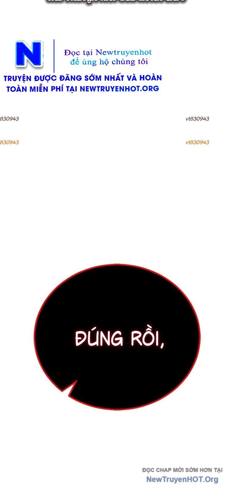 Hoa Vô Thập Nhật Công Chapter 29 115