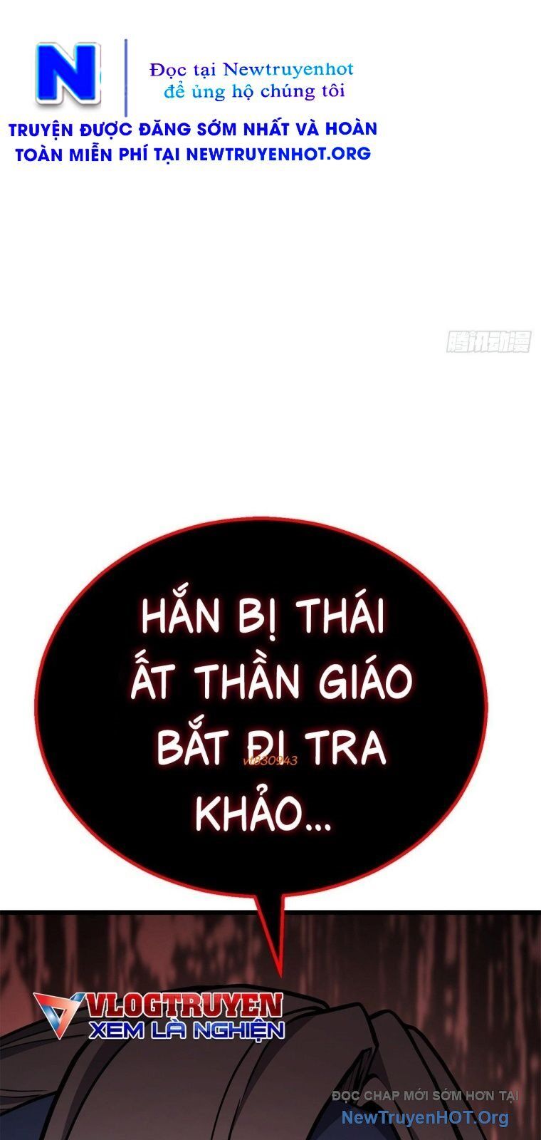 Hoa Vô Thập Nhật Công Chapter 29 116