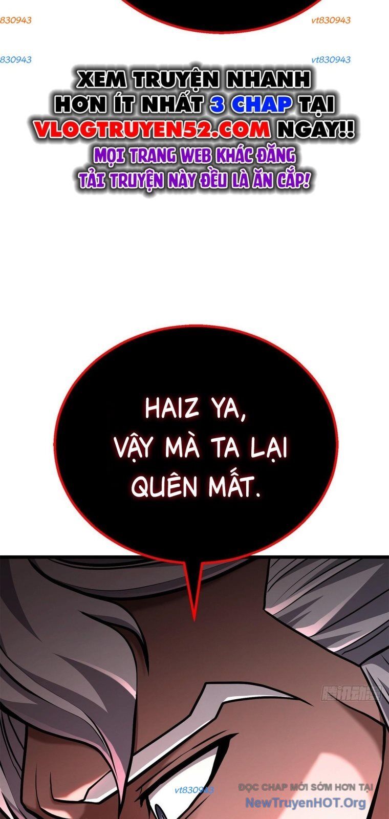 Hoa Vô Thập Nhật Công Chapter 29 118