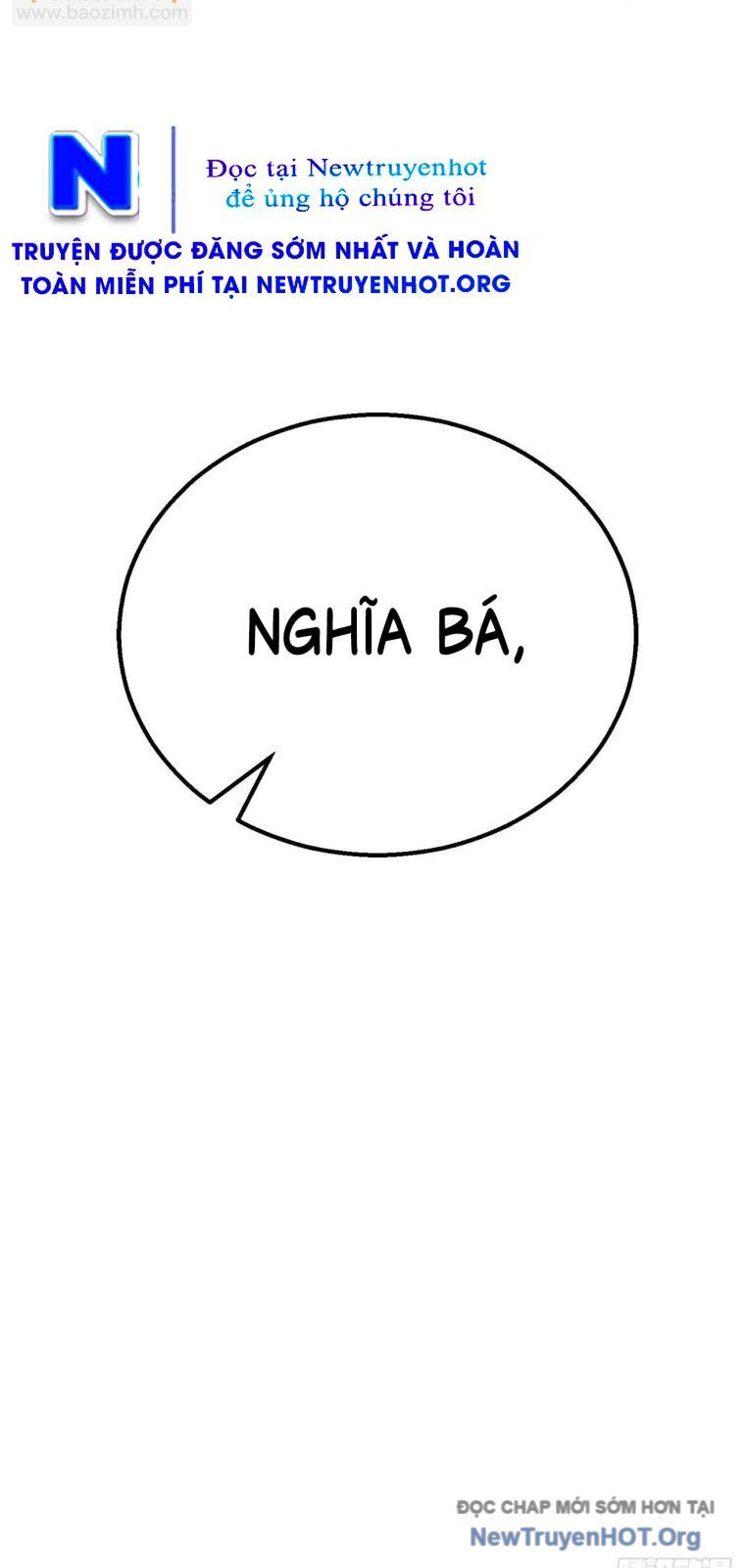 Hoa Vô Thập Nhật Công Chapter 29 123