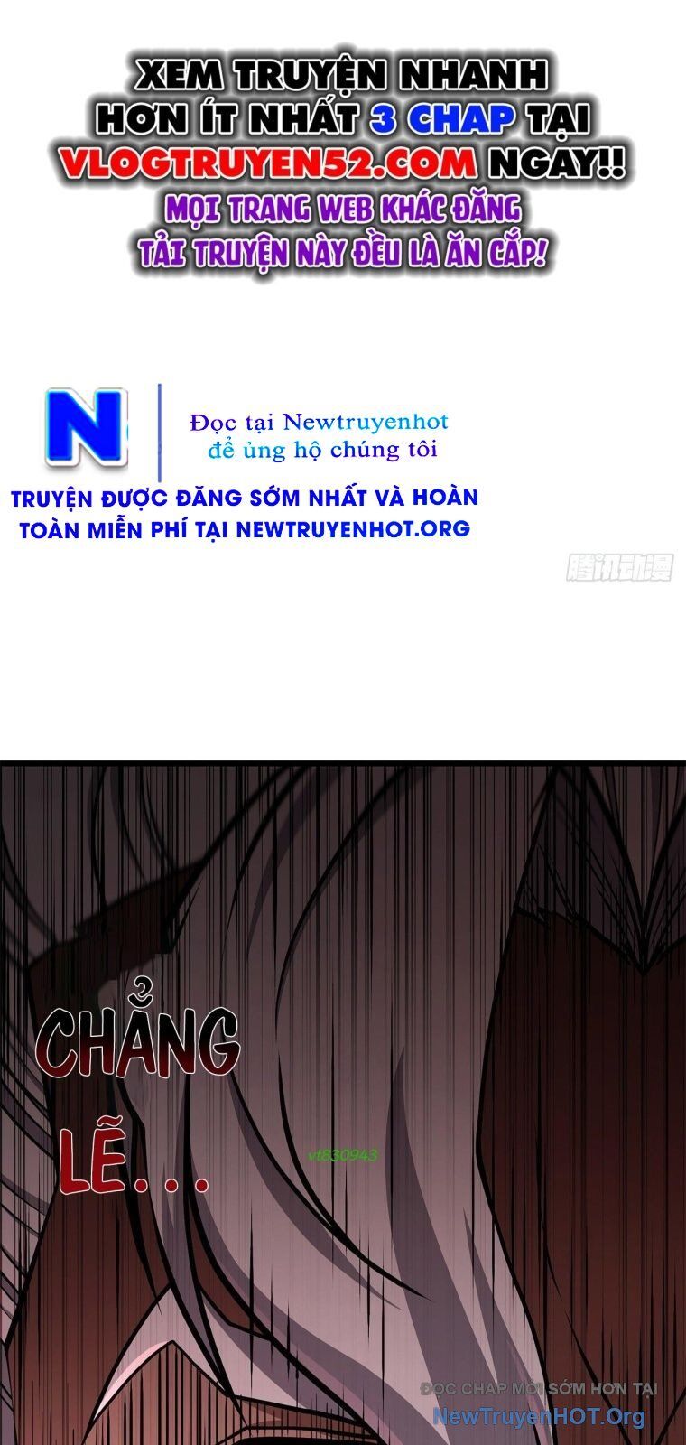Hoa Vô Thập Nhật Công Chapter 29 126