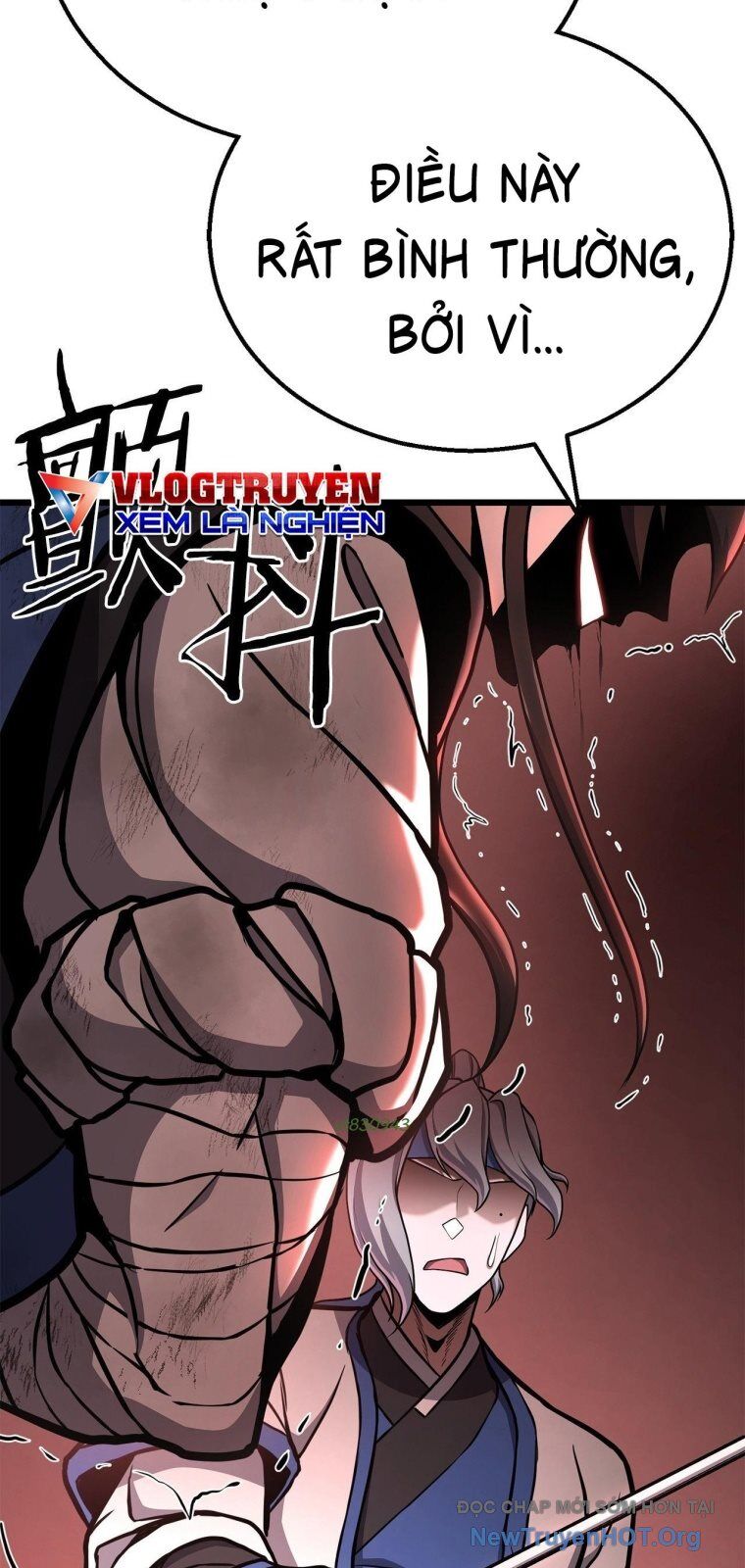 Hoa Vô Thập Nhật Công Chapter 29 128