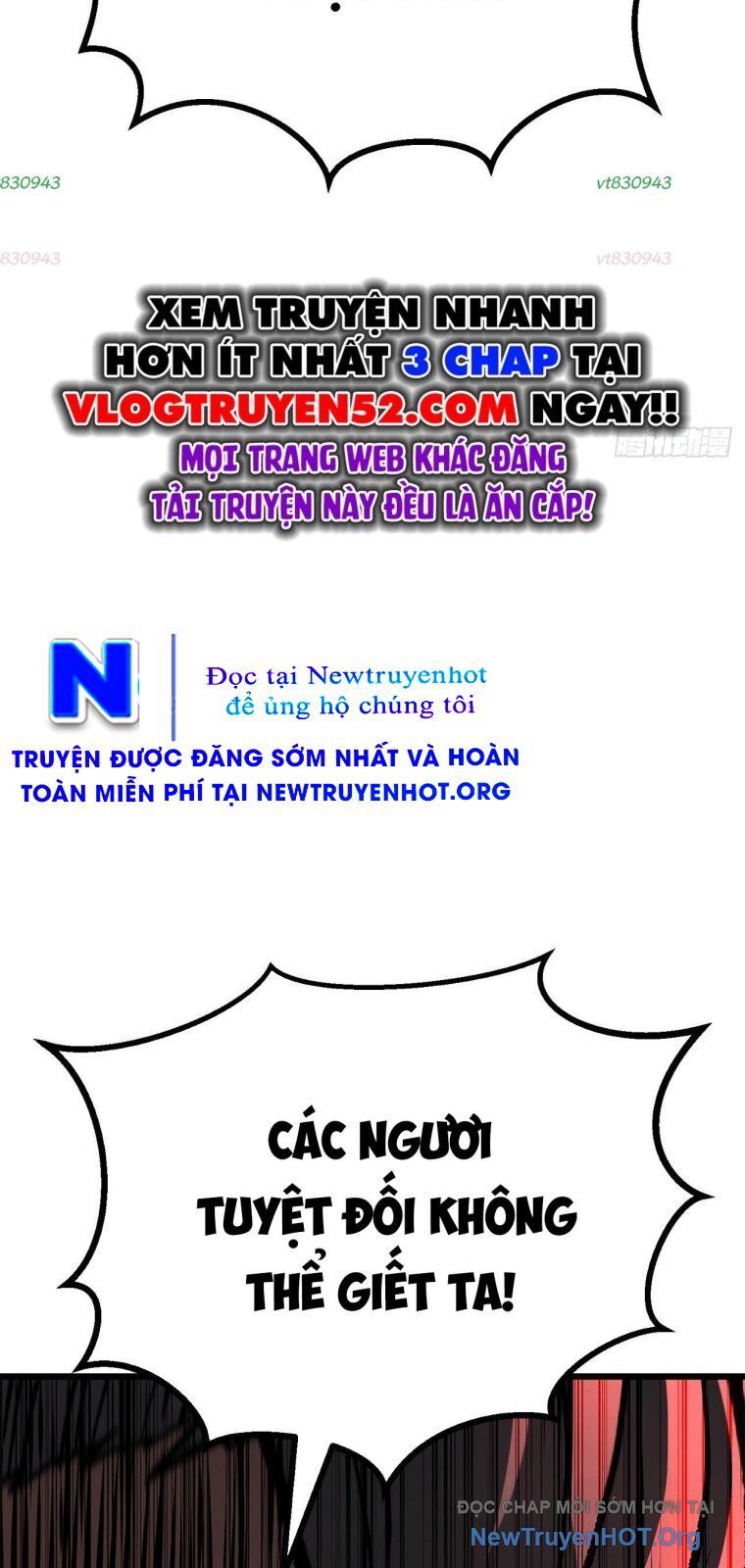 Hoa Vô Thập Nhật Công Chapter 29 132