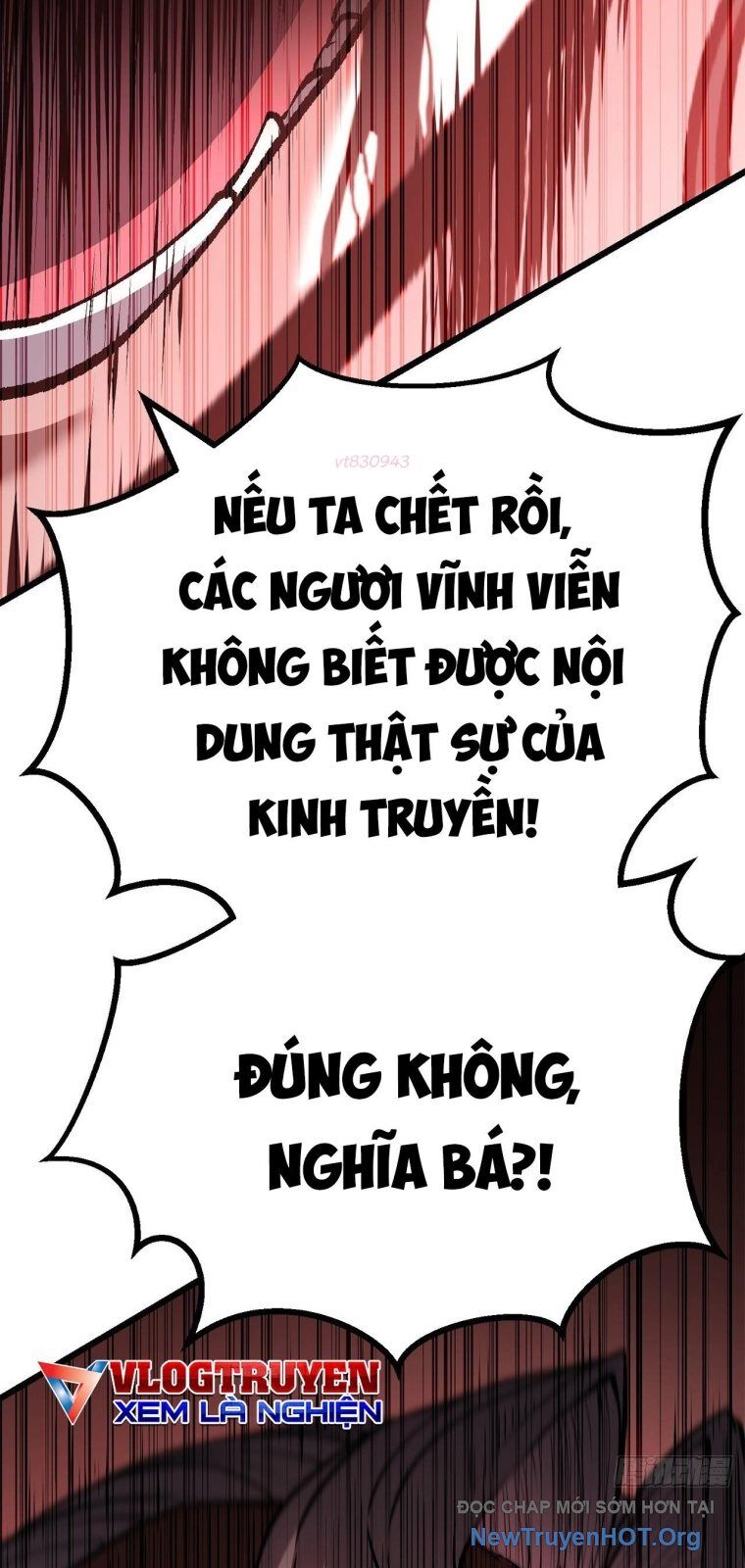 Hoa Vô Thập Nhật Công Chapter 29 134