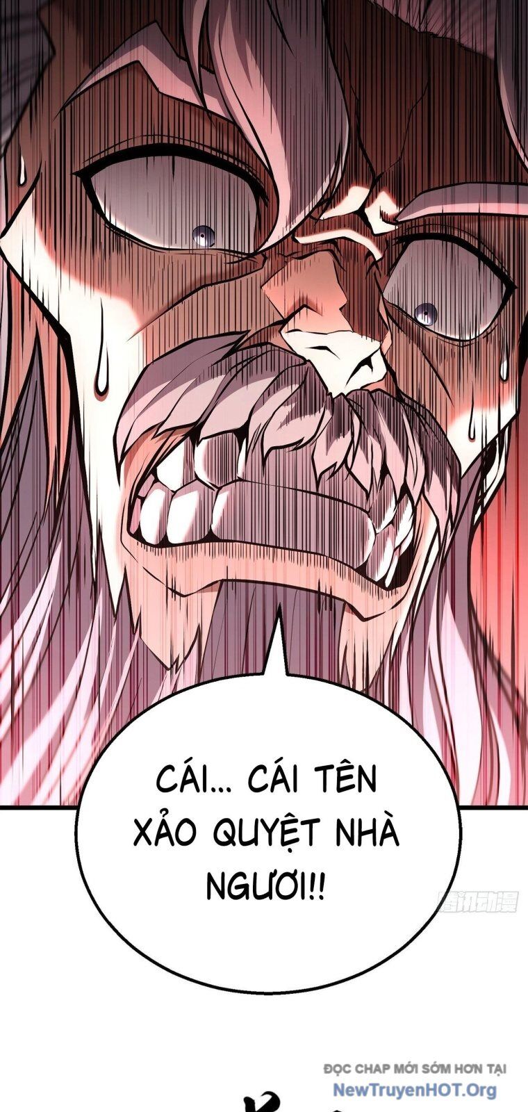 Hoa Vô Thập Nhật Công Chapter 29 135