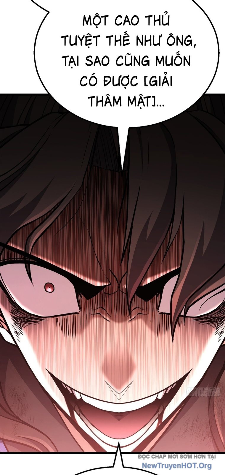 Hoa Vô Thập Nhật Công Chapter 30 4