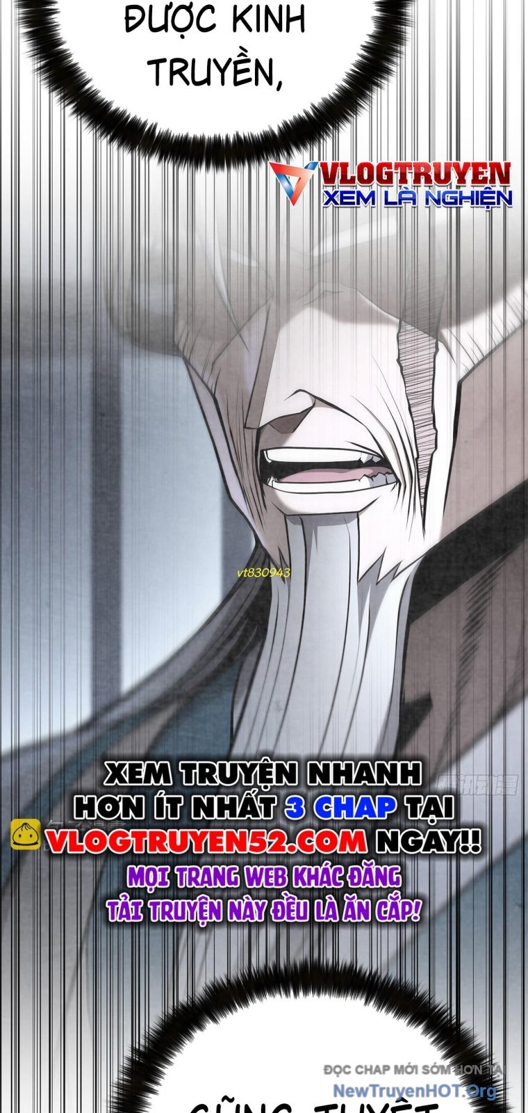 Hoa Vô Thập Nhật Công Chapter 30 9