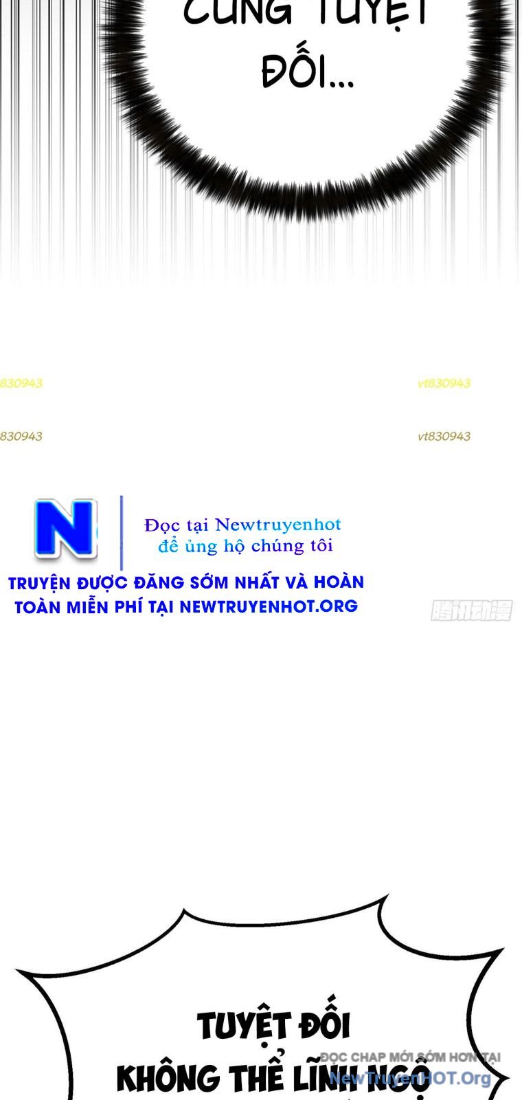 Hoa Vô Thập Nhật Công Chapter 30 10
