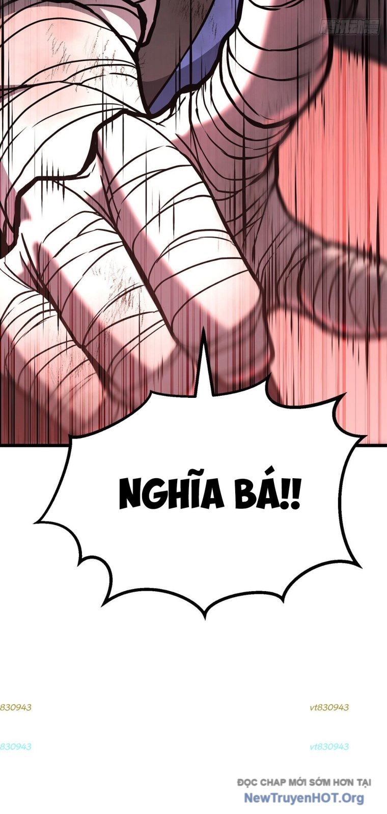 Hoa Vô Thập Nhật Công Chapter 30 12