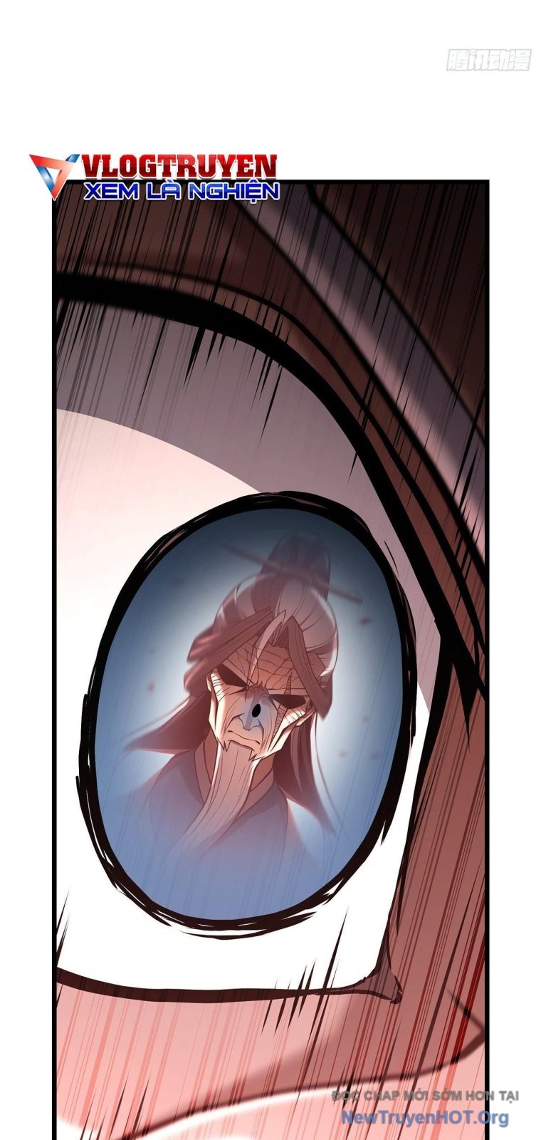 Hoa Vô Thập Nhật Công Chapter 30 13