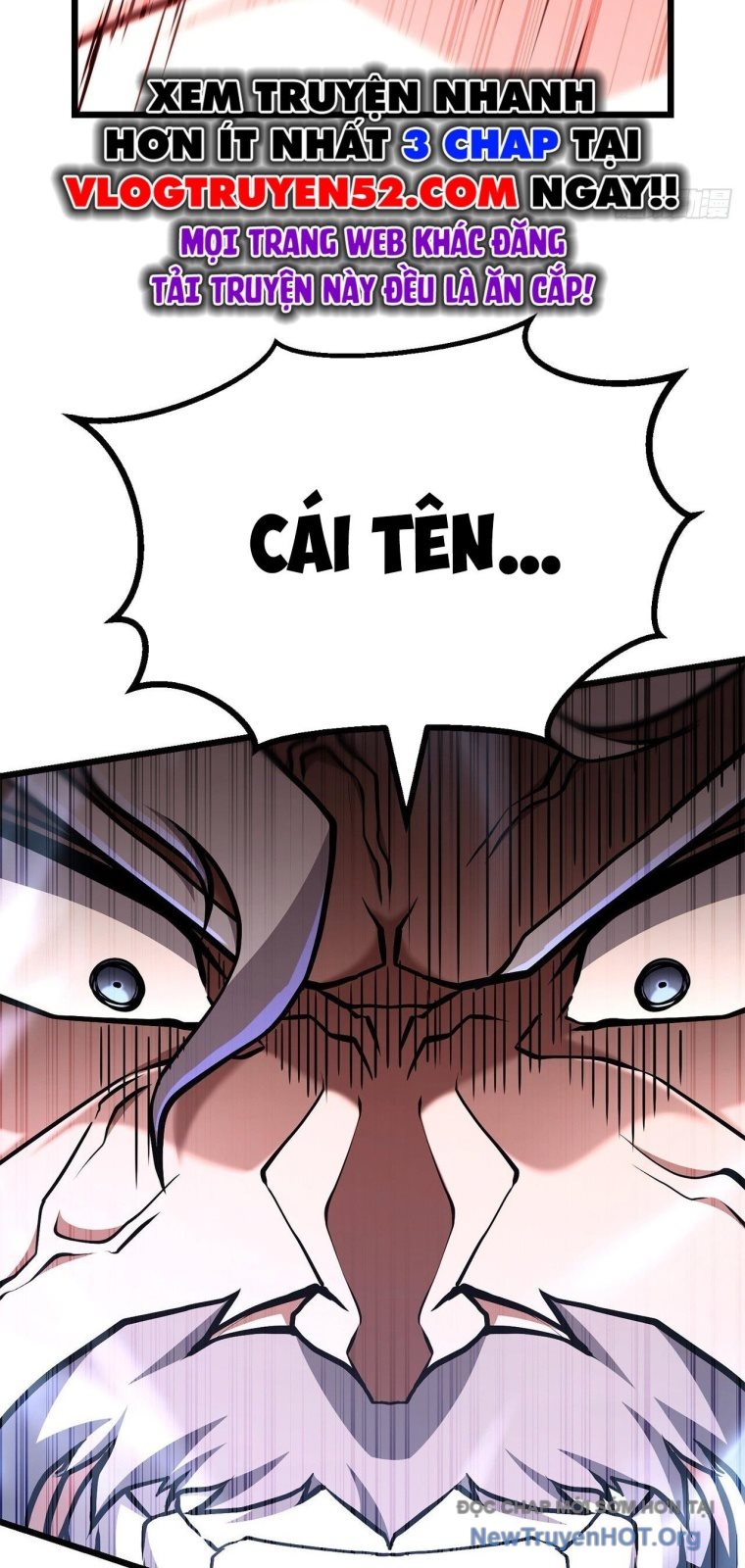 Hoa Vô Thập Nhật Công Chapter 30 14