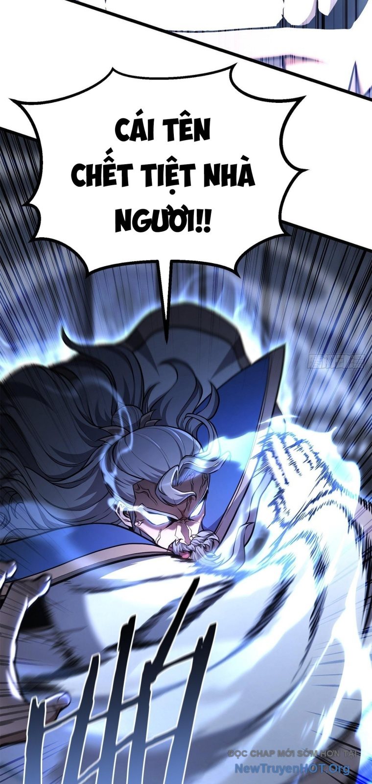 Hoa Vô Thập Nhật Công Chapter 30 15