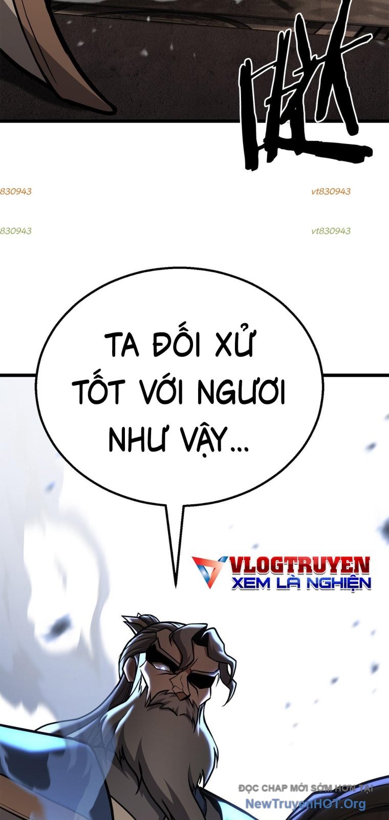 Hoa Vô Thập Nhật Công Chapter 30 24