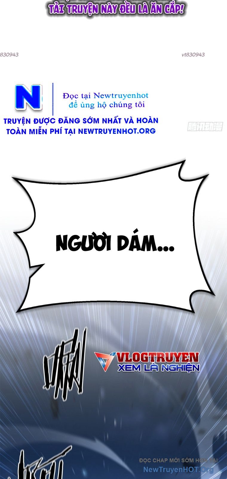 Hoa Vô Thập Nhật Công Chapter 30 29