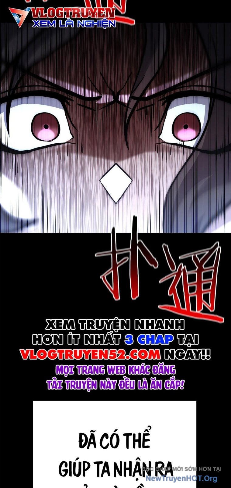 Hoa Vô Thập Nhật Công Chapter 30 36