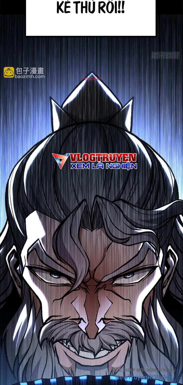 Hoa Vô Thập Nhật Công Chapter 30 37