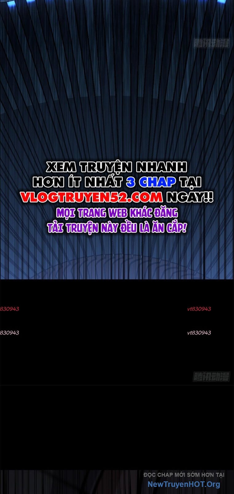 Hoa Vô Thập Nhật Công Chapter 30 38