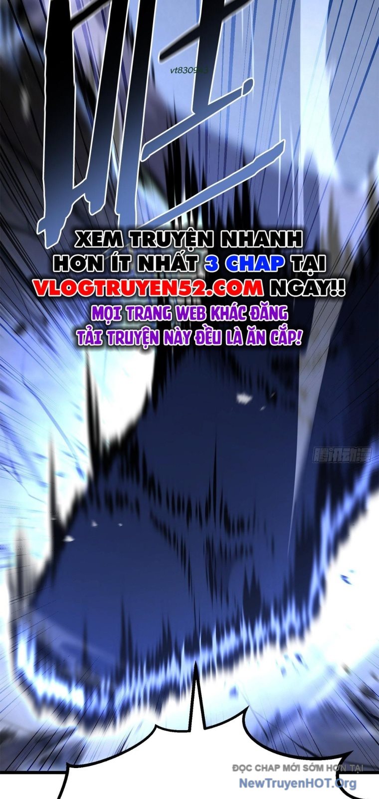 Hoa Vô Thập Nhật Công Chapter 30 41