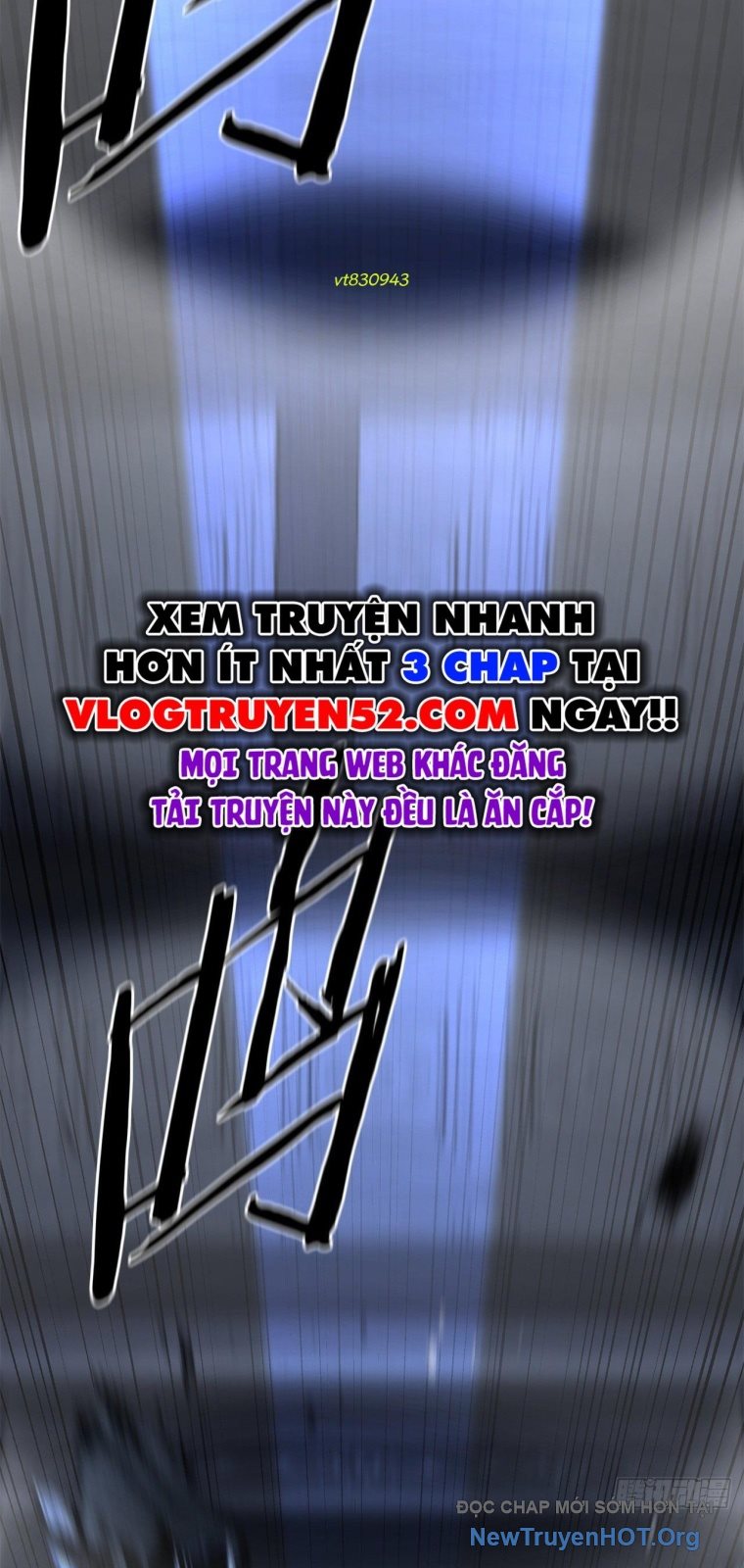 Hoa Vô Thập Nhật Công Chapter 30 46